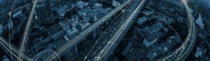 Highway engineering of big city